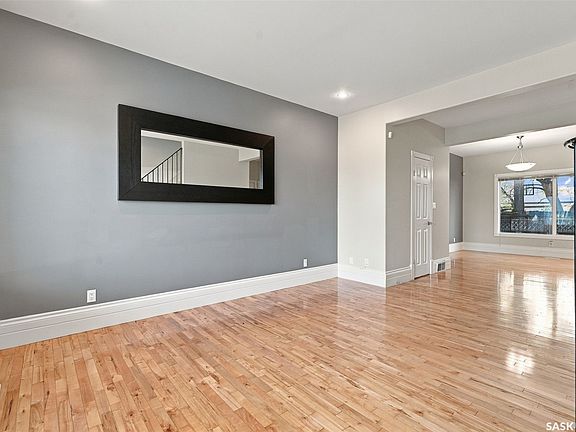 3rd image of 563 5th Avenue N #2