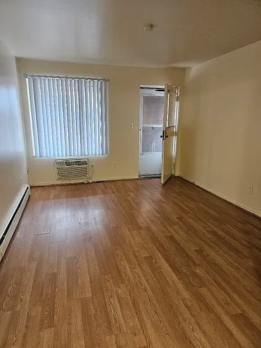 3295 Coolidge Hwy #1 Photo 1