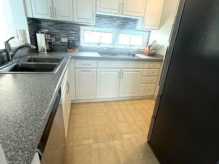 7063 Avenue Los Gobernadores #1404 — Photo 13