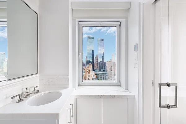 Rented by Elegran | media 21