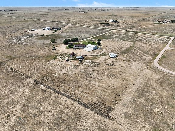 4th image of 34015 County Road 80