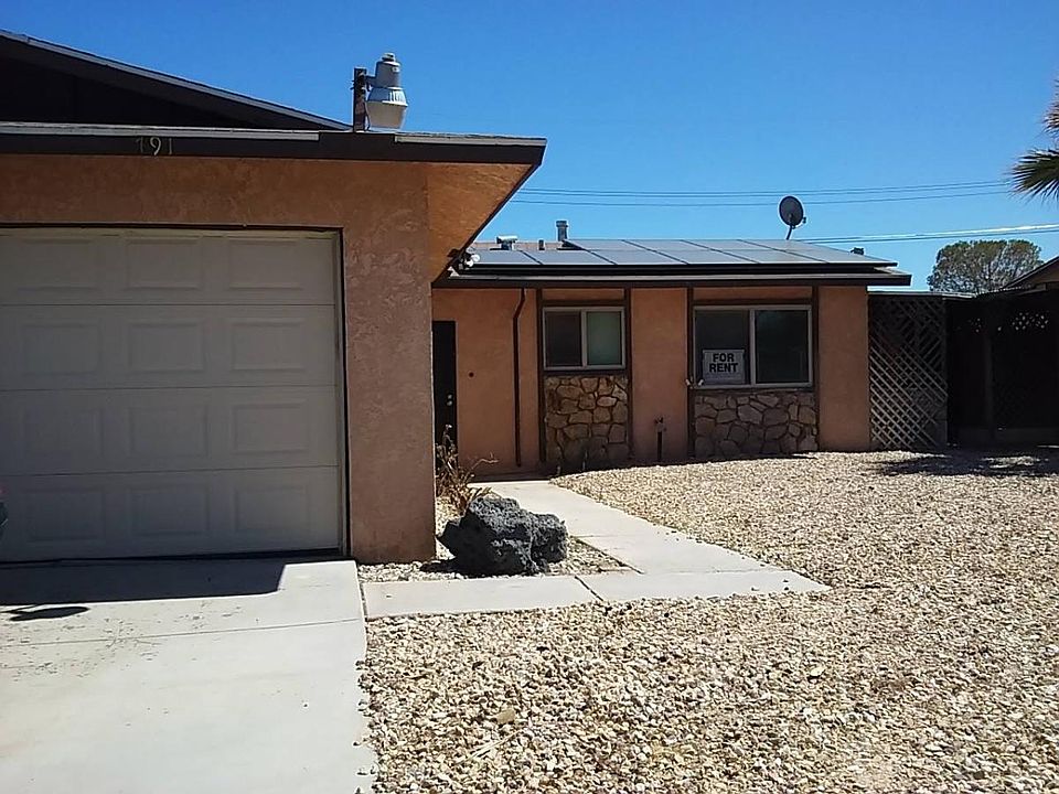 1st image of 791 Arbor Way
