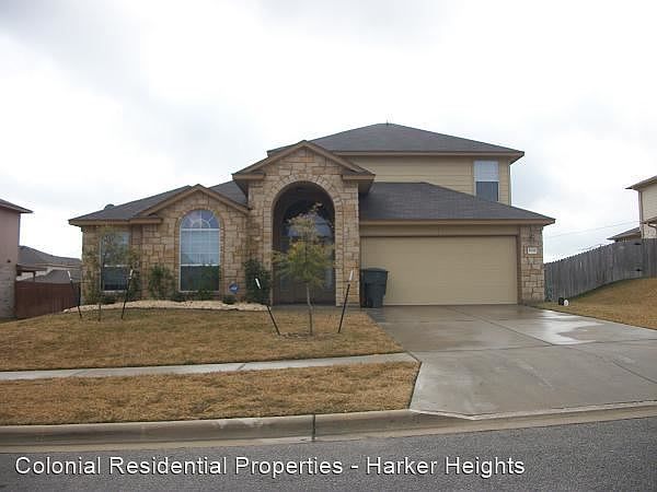 1st image of 5702 Drystone Ln