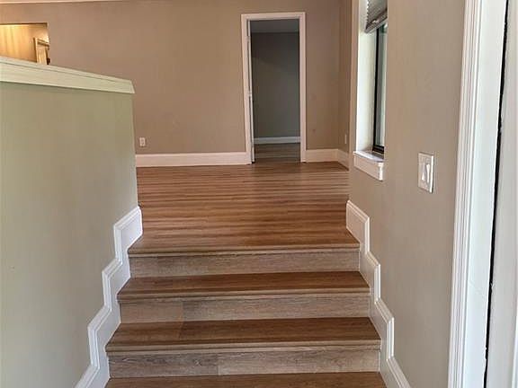 5th image of 17593 Osprey Inlet CT