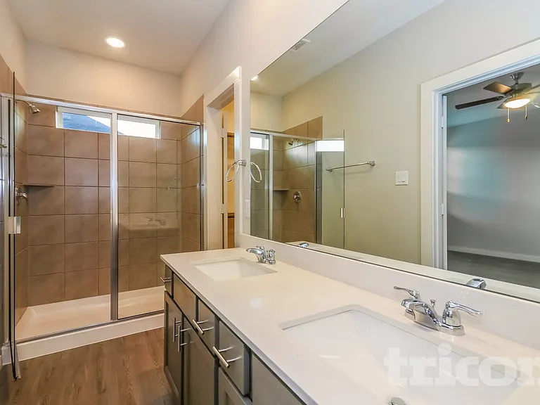 2350 Bailey Fields Ln — Photo 10