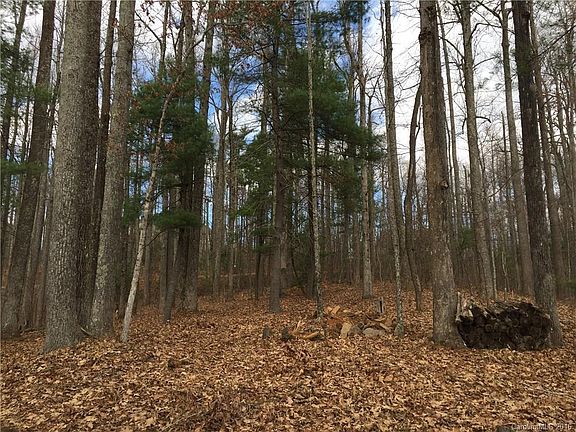 4th image of 372 Hollybrook Dr