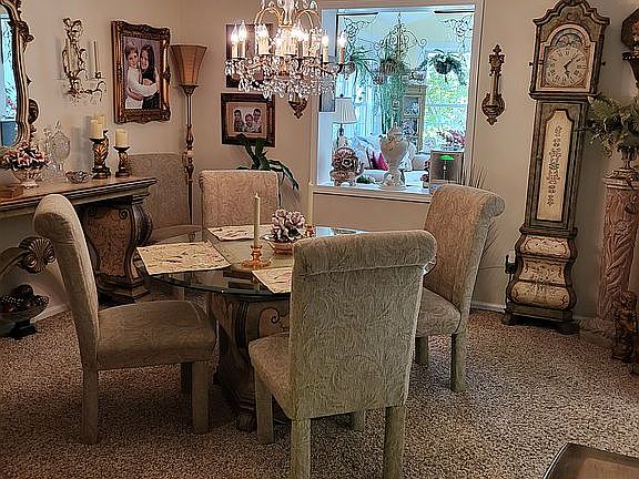 4th image of 6226 N County Road 375 E