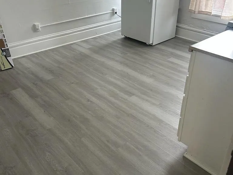 55 S Balch St #A — Photo 2