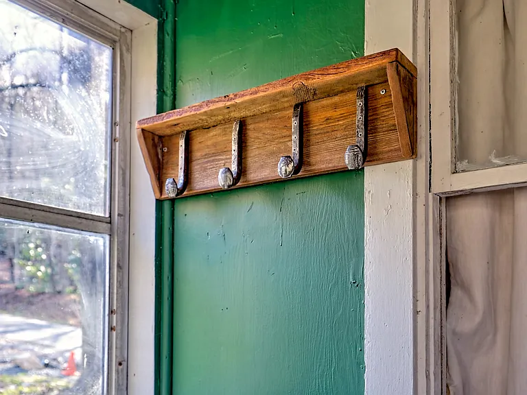 Stevenson Rd — Photo 15