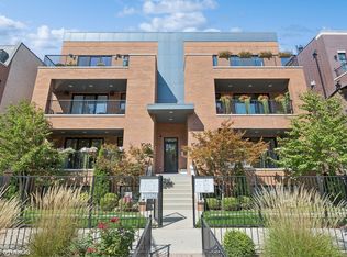 1046 W Altgeld St UNIT 1S, Chicago, IL 60614