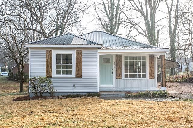 1st image of 1109 Klondale Ave
