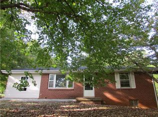 3511 Chapel Hill Rd, Clarksville, TN 37040