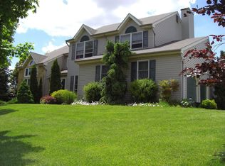 400 Branch Dr, Mullica Hill, NJ 08062