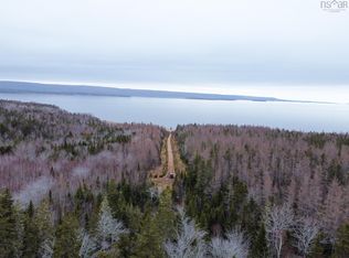 8 Bay Hwy, Dundee, NS B0E 3K0