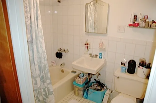 Rented by Boerum Hill Realty | media 73