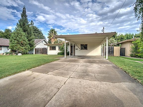 3rd image of 2335 W Polk Way