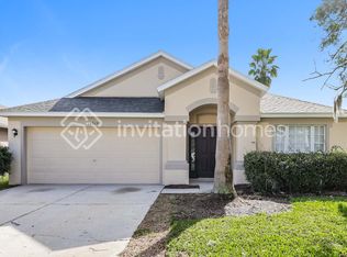 19610 Bellehurst Loop, Land O Lakes, FL 34638