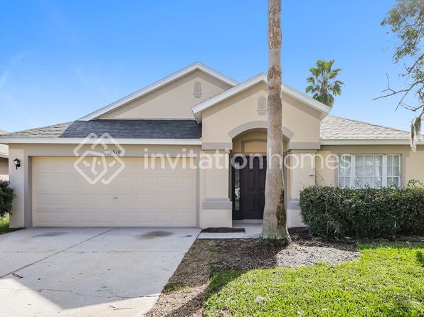 19610 Bellehurst Loop