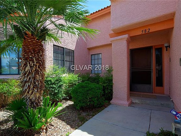 2nd image of 582 Cervantes Dr