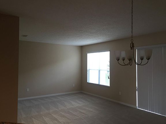 3rd image of 590 Pacito Way #590