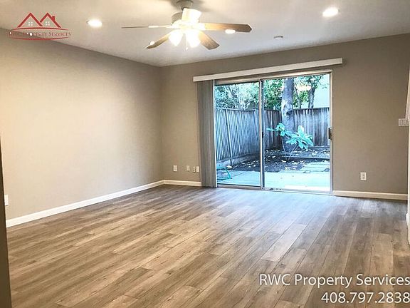 3rd image of 1921 Rock St APT 27