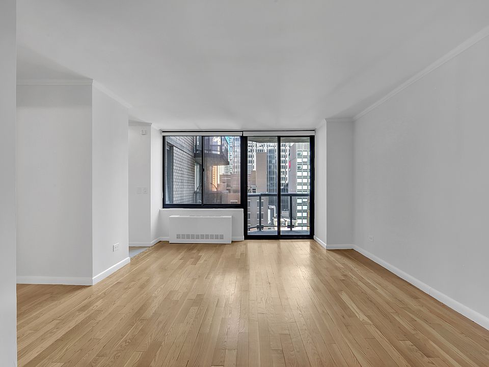 1st image of 235 W 48th St APT 18A
