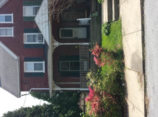 532 W 2nd Ave #1, Parkesburg, PA 19365