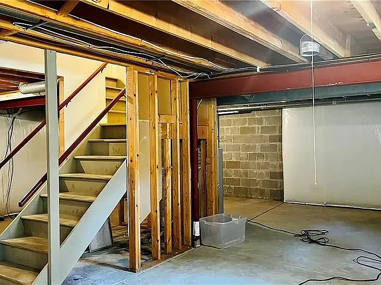 441 Ayrault Rd #1 — Photo 23