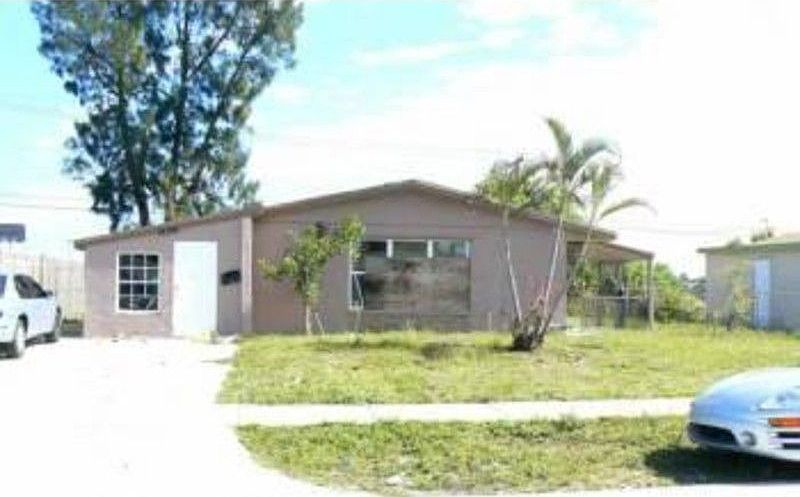 1st image of 2050 NW 5th Ter