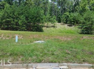 6208 Polar Fox Ct, Riverdale, GA 30296