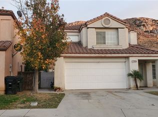 11557 Plane Tree Rd, Fontana, CA 92337