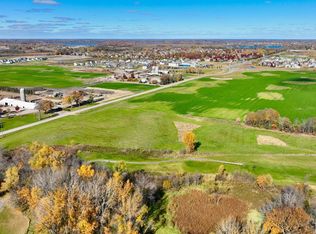 Xxx Fenway Ave N, Forest Lake, MN 55025