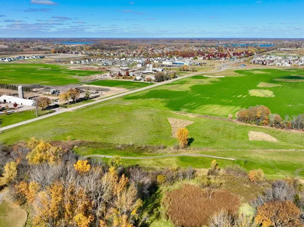 Xxx Fenway Ave N, Forest Lake, MN 55025