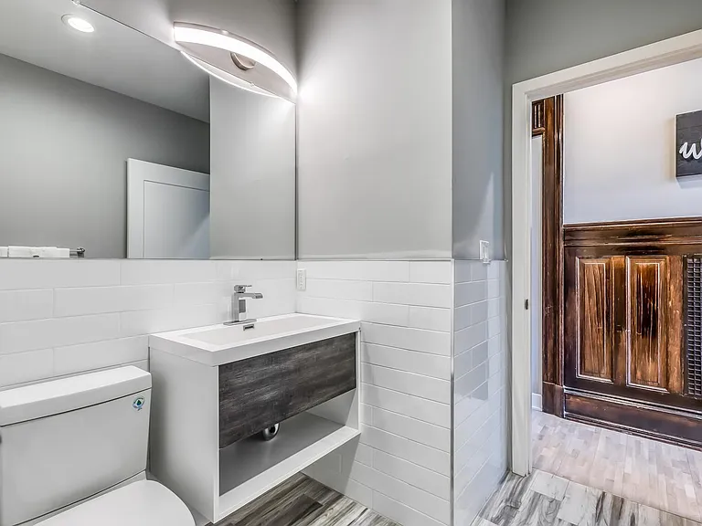 1519 S 17th St #306 — Photo 10
