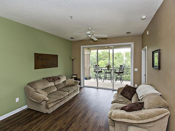 3rd image of 8601 Beach Blvd APT 1111