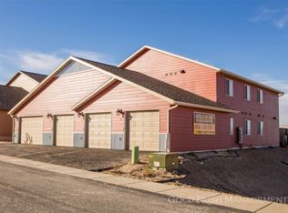 505 Raven Run APT 1, Helena, MT 59601