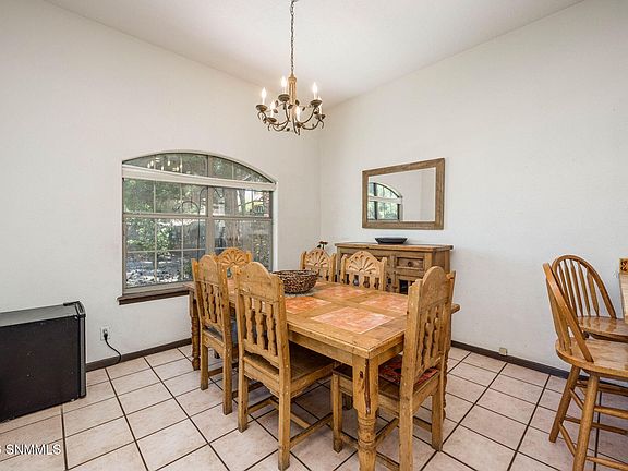 4th image of 4515 Pinnacle View Dr