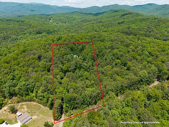 3rd image of 9121 Roy Rd