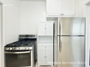 1401 N Laurel Ave #A, Los Angeles, CA 90046