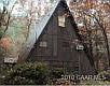 2nd image of 2096 Hankey Mountain Hwy