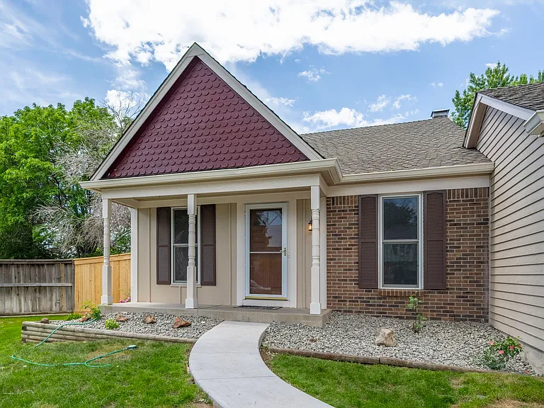 12665 Grove Ct — Photo 2