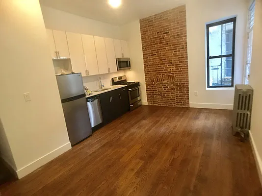 Rented by Trion Real Estate Management | media 21