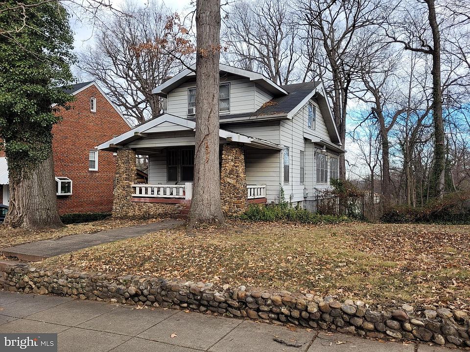 1st image of 3125 Central Ave NE