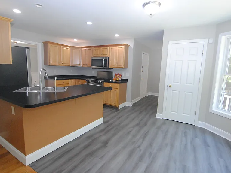 46 Cherrywood Dr — Photo 13