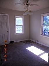 5th image of 26380 Lehner St