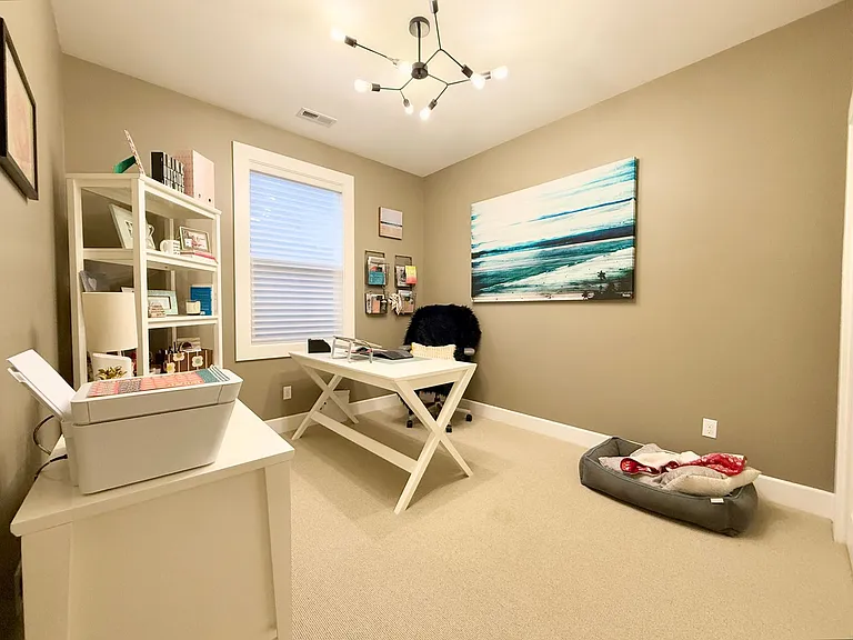 251 San Pedro Ave — Photo 30