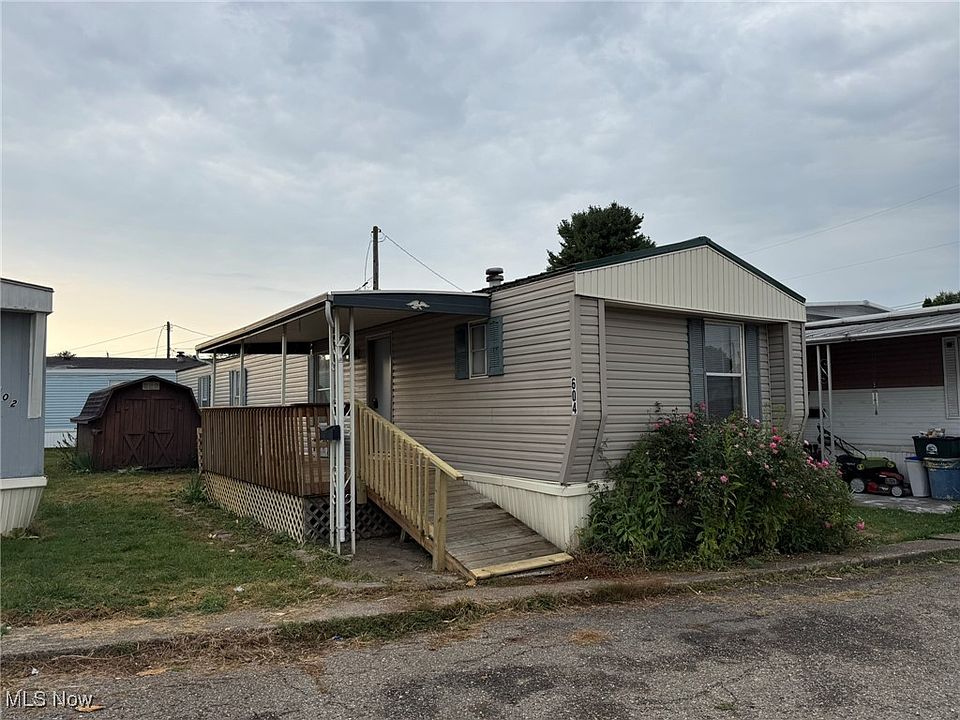 1st image of 604 Sheila Ave NW