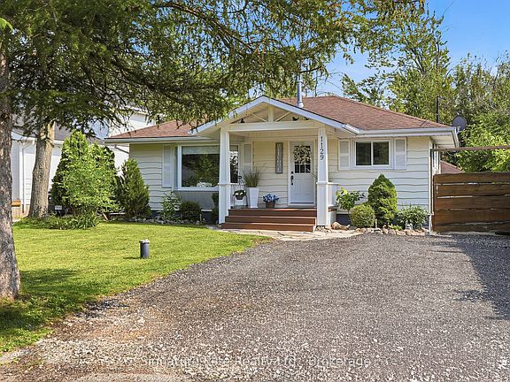 4th image of 1129 Lindy Ln