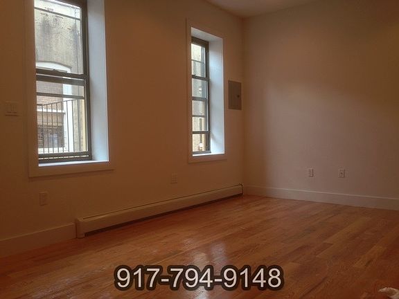 4th image of 229 Bainbridge St #4LL