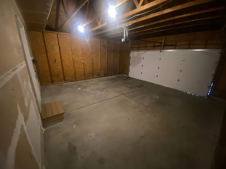 6926 N Old Fort Dr — Photo 38